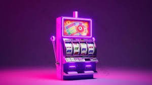 kto casino