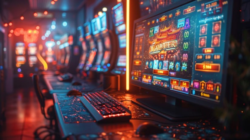 kto casino