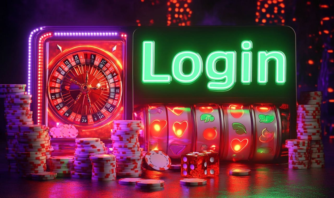 kto casino