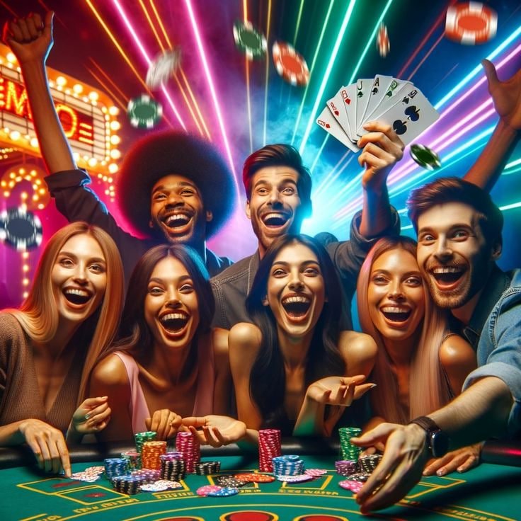 kto casino kto casino