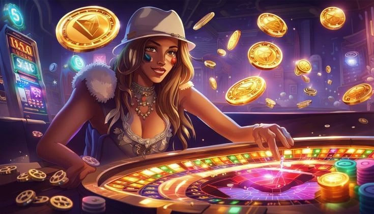 kto casino