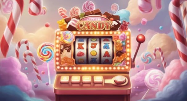 kto casino kto casino