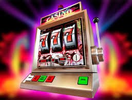 kto casino kto casino
