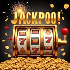 kto casino