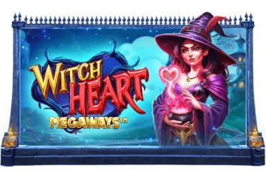 kto casino