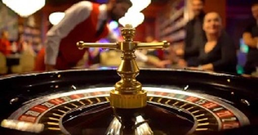 kto casino