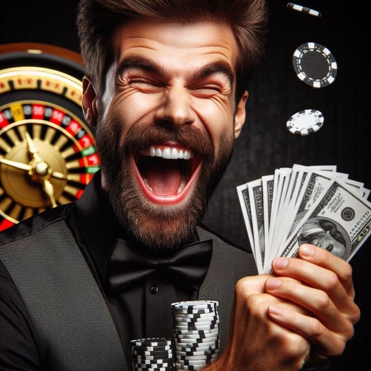 kto casino
