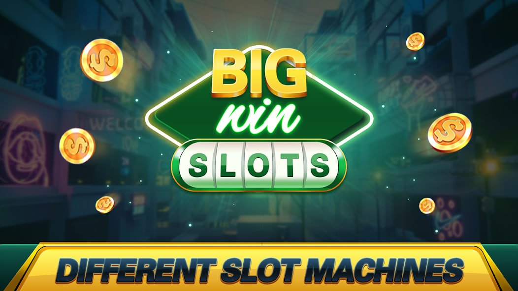 kto casino