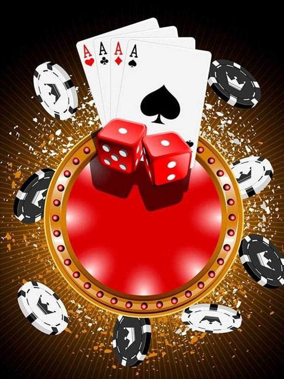 kto casino