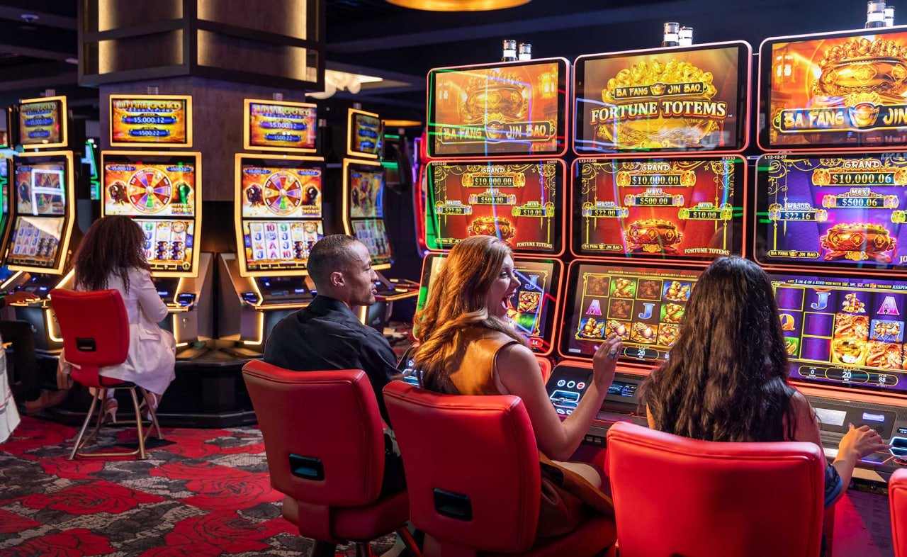 kto casino kto casino