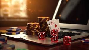 kto casino