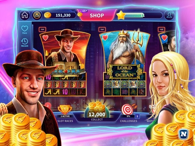 kto casino