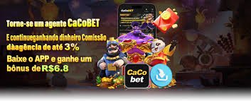 kto casino