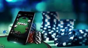 kto casino kto casino