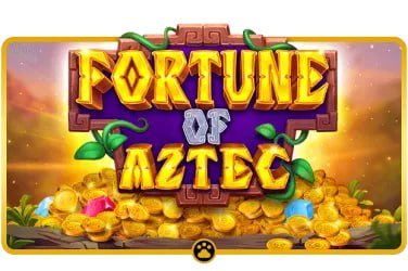 kto casino kto casino