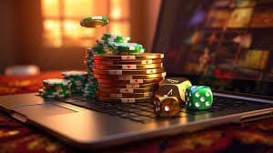 kto casino