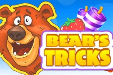 kto casino