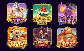 kto casino
