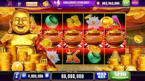 kto casino