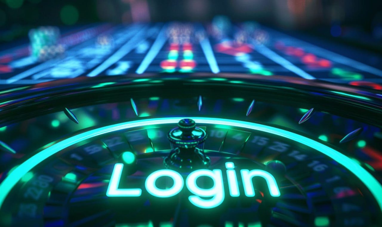 kto casino