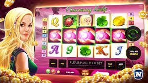 kto casino