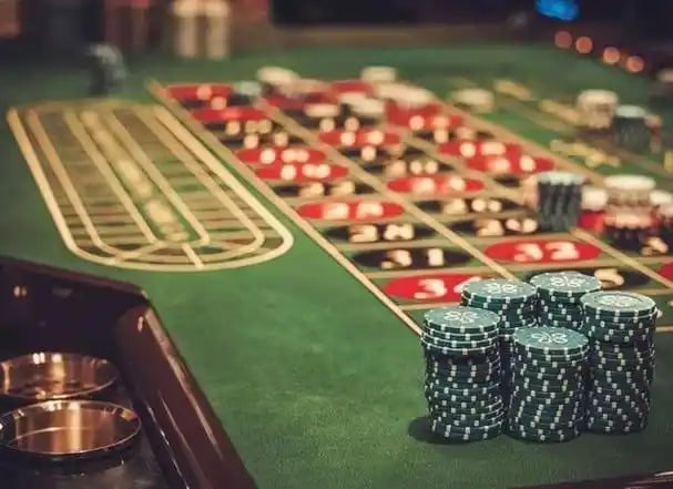 kto casino kto casino