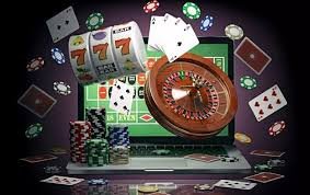 kto casino